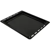 IKEA Backblech Ofen 445x375mm / 481010752162 / 481010683239