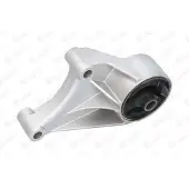 BIRTH Motorlager Vorne für OPEL ZAFIRA B (A05) 53380