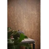 Marburg Vliestapete Streifen moderne Tapete für Wohnzimmer Schlafzimmer Küche