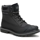 CAT Schuhe Colorado P726079