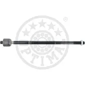 OPTIMAL G2-2061 Axialgelenk Spurstange für VW ID.3 (E11) Vorne Links Vorne Rechts