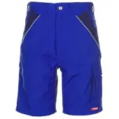 Planam Arbeitsshorts