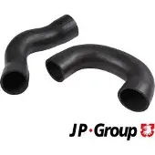 JP GROUP Ladeluftschlauch JP 1217700100
