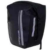 Overboard wasserdichte Fahrrad Bike Tasche Schwarz