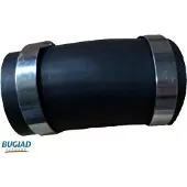 BUGIAD 82106 Turbo Ladeluftschlauch für DODGE Journey MPV