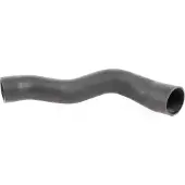 ACKOJAP ACKOJA A37-9600 Turbo Ladeluftschlauch für MITSUBISHI L 200 / Triton Pickup (KAT, KBT) L 200 (K7T, K6T) L 200 (K3T, K2T, K1T, K0T)