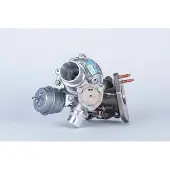 BORGWARNER Turbolader BorgWarner 54399880077 für RENAULT MEGANE III Grandtour (KZ0/1)