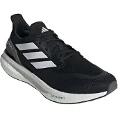 Adidas IF9191_600, Weiß, Core Black,Cloud White,Grey Five