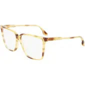 Victoria Beckham Vb26335613222 Damenbrille