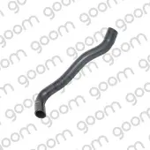 GOOM Kühlerschlauch Wasserschlauch für FORD Focus II Schrägheck (DA, HCP, DP) RH-0397
