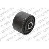 GOOM Lagerung Lenker für TOYOTA LAND CRUISER (PZJ7, KZJ7, HZJ7, BJ7, LJ7, RJ7) Vorne Links Vorne Rechts CAS-0314