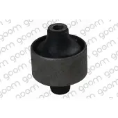 GOOM Lagerung Lenker für HYUNDAI TRAJET (FO) Vorne Links Vorne Rechts Hinten CAS-0631