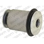 GOOM Lagerung Lenker für TOYOTA HILUX III Pick-up (TGN1, GGN2, GGN1, KUN2, KUN1) Vorne CAS-0605