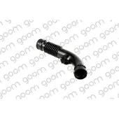 GOOM Ladeluftschlauch AH-0114 für Renault