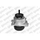 GOOM Lagerung Motor EM-0625 für Ford Ford Usa Beidseitig