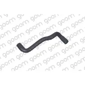 GOOM Kühlerschlauch Wasserschlauch für VW GOLF III (1H1) RH-0177