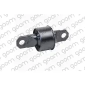GOOM Lagerung Lenker CAS-0739 für Ford Mazda Volvo Hinterachse Beidseitig
