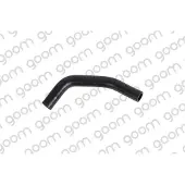 GOOM Kühlerschlauch Wasserschlauch für OPEL Corsa B Schrägheck (S93) RH-0590