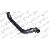 GOOM Kühlerschlauch Wasserschlauch für ALFA ROMEO 156 (932) RH-0456