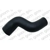GOOM Kühlerschlauch Wasserschlauch für OPEL Corsa B Schrägheck (S93) RH-0379