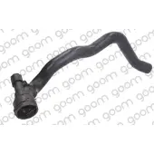 GOOM Kühlerschlauch Wasserschlauch für VW POLO (9N) RH-0330