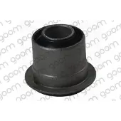 GOOM Lagerung Lenker für TOYOTA HILUX V Pick-up (LN, KZN1, VZN1) Vorne CAS-0593