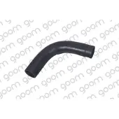 GOOM Kühlerschlauch Wasserschlauch passend für PEUGEOT 205 I (741A/C) RH-0577