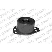 GOOM Motorlager Gummimetalllager Links für FIAT MULTIPLA (186) EM-0286