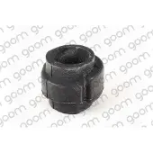 GOOM SS-0103 Lagerung Stabilisator Stabigummi Vorne für VW Golf IV Schrägheck (1J1) PASSAT Variant (3B6) PASSAT Variant (3B5) PASSAT (3B3) PASSAT