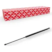 FEBI BILSTEIN 174349 Gasfeder Heckklappendämpfer für VW Caddy III Kombi (2KB, 2KJ, 2CB, 2CJ) 713mm
