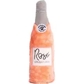 ZippyPaws Happy Hour Crusherz Rose - 28 x 7,5 cm