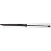 TRISCAN 8710 25279 Gasfeder Heckklappendämpfer für RENAULT Megane IV Grandtour (K9A/M/N) 500mm