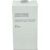Dior Homme Dermo System Essence, Männer, Jeder Hauttyp, 50 ml