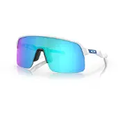 Oakley Herren Brille SUTRO LITE