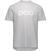 POC Trikot Reform Enduro | Größe XL