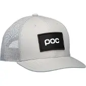 POC Trucker Cap granite grey (1042) ONE