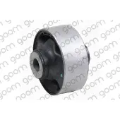 GOOM Lagerung Lenker für HONDA Accord VII Limousine (CL, CN) Vorne Links Vorne Rechts Unten CAS-0283