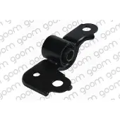 GOOM Lagerung Lenker für KIA CARENS II (FJ) Vorne Links Hinten CAS-0317
