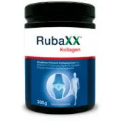 RubaXX Kollagen Pulver