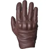 GMS Ryder Neo Lederhandschuhe