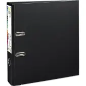 Exacompta Prem' Touch