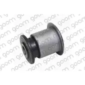 GOOM Lagerung Lenker für VW Amarok Pickup (2HA, 2HB, S1B, S6B, S7A, S7B) Vorne Links CAS-0217
