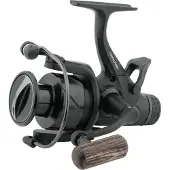 Spro Freilaufrolle Onyx Free Modellgröße 4000
