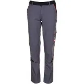 Planam Damen Bundhose