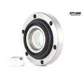 Stark Radlagersatz Vorne für RENAULT 5 (122) 108mm SKWB-0180146