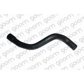GOOM Kühlerschlauch Wasserschlauch für OPEL Corsa C Schrägheck (X01) RH-0596