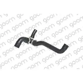 GOOM Kühlerschlauch Wasserschlauch für VW GOLF III (1H1) RH-0523