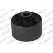 GOOM Lagerung Lenker für HYUNDAI i30 (FD) Vorne Links Vorne Rechts Unten CAS-0256