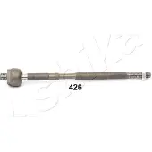 ASHIKA 103-04-426 Axialgelenk Spurstange für HONDA CR-V III (RE) Vorne