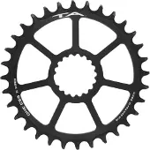 Specialites Ta One C55 Cannondale / Fsa Kettenblatt